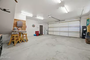 1583 Greentree Cir, Heber, AZ 85928 - Photo 30