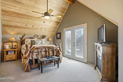 1583 Greentree Circle, Heber, AZ 85928 - Photo 20