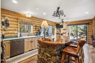 1583 Greentree Circle, Heber, AZ 85928 - Photo 14