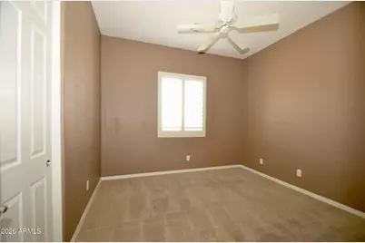 4527 W Powell Drive, New River, AZ 85087 - Photo 14