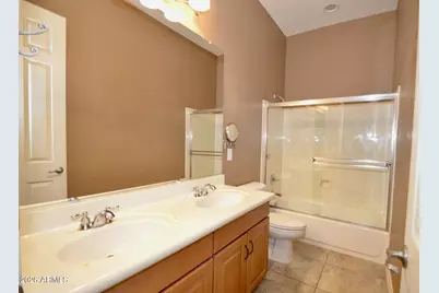 4527 W Powell Drive, New River, AZ 85087 - Photo 12