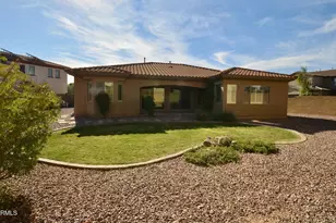 4527 W Powell Dr, New River, AZ 85087 - Photo 24