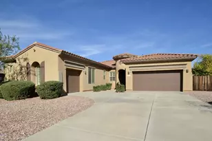 4527 W Powell Dr, New River, AZ 85087 - Photo 1