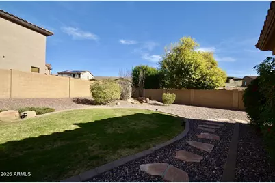 4527 W Powell Drive, New River, AZ 85087 - Photo 26