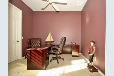 4527 W Powell Drive, New River, AZ 85087 - Photo 18