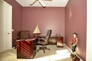 4527 W Powell Dr, New River, AZ 85087 - Photo 18