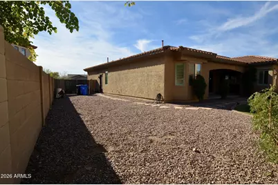 4527 W Powell Drive, New River, AZ 85087 - Photo 30