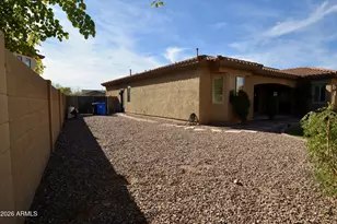 4527 W Powell Dr, New River, AZ 85087 - Photo 30