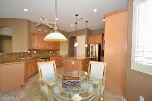 4527 W Powell Dr, New River, AZ 85087 - Photo 6