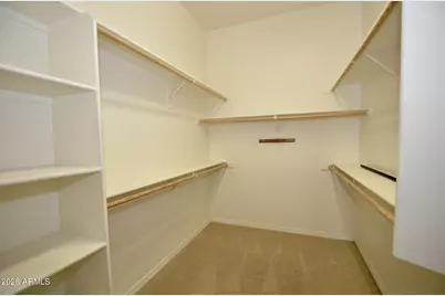 4527 W Powell Drive, New River, AZ 85087 - Photo 20