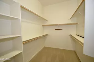 4527 W Powell Dr, New River, AZ 85087 - Photo 20