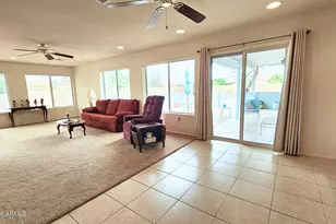 13038 W Limewood Dr, Sun City West, AZ 85375 - Photo 54