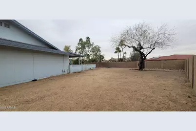 13038 W Limewood Drive, Sun City West, AZ 85375 - Photo 32