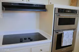 13038 W Limewood Dr, Sun City West, AZ 85375 - Photo 14