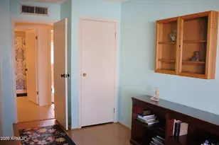 13038 W Limewood Dr, Sun City West, AZ 85375 - Photo 36