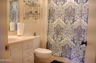 13038 W Limewood Dr, Sun City West, AZ 85375 - Photo 34