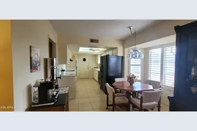 13038 W Limewood Drive, Sun City West, AZ 85375 - Photo 34