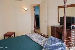 13038 W Limewood Dr, Sun City West, AZ 85375 - Photo 32