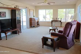 13038 W Limewood Dr, Sun City West, AZ 85375 - Photo 60