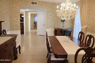 13038 W Limewood Dr, Sun City West, AZ 85375 - Photo 12