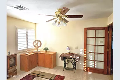 13038 W Limewood Drive, Sun City West, AZ 85375 - Photo 10