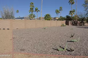 13038 W Limewood Dr, Sun City West, AZ 85375 - Photo 64