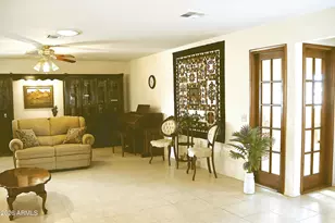 13038 W Limewood Dr, Sun City West, AZ 85375 - Photo 50