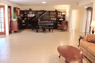 13038 W Limewood Dr, Sun City West, AZ 85375 - Photo 58