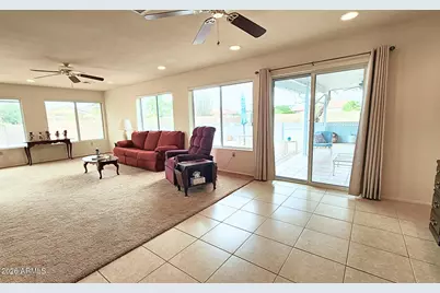 13038 W Limewood Drive, Sun City West, AZ 85375 - Photo 6