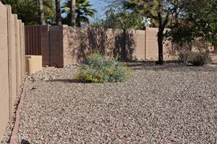 13038 W Limewood Dr, Sun City West, AZ 85375 - Photo 44