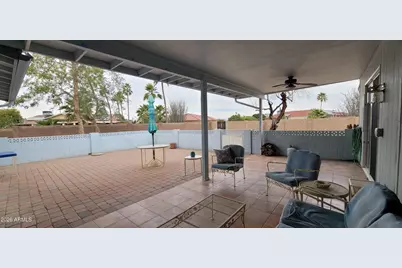 13038 W Limewood Drive, Sun City West, AZ 85375 - Photo 30