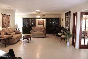 13038 W Limewood Dr, Sun City West, AZ 85375 - Photo 52