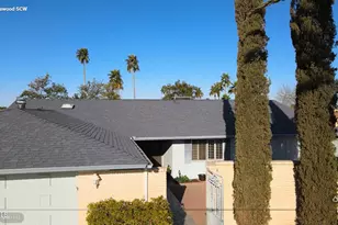 13038 W Limewood Dr, Sun City West, AZ 85375 - Photo 70