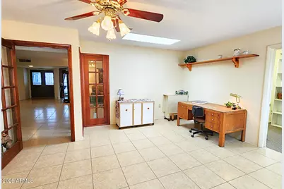 13038 W Limewood Drive, Sun City West, AZ 85375 - Photo 22