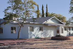 13038 W Limewood Dr, Sun City West, AZ 85375 - Photo 42