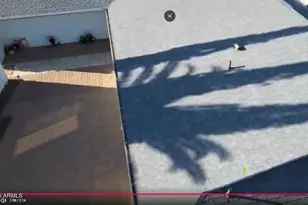 13038 W Limewood Dr, Sun City West, AZ 85375 - Photo 72