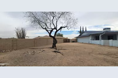 13038 W Limewood Drive, Sun City West, AZ 85375 - Photo 26