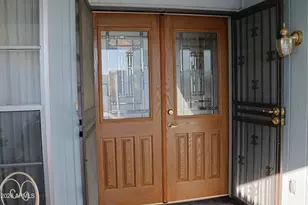 13038 W Limewood Dr, Sun City West, AZ 85375 - Photo 38