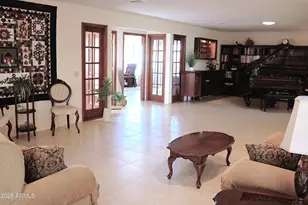 13038 W Limewood Dr, Sun City West, AZ 85375 - Photo 4