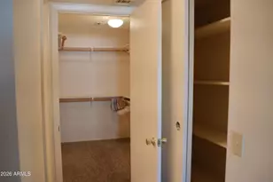 13038 W Limewood Dr, Sun City West, AZ 85375 - Photo 30