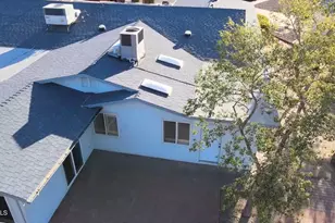 13038 W Limewood Dr, Sun City West, AZ 85375 - Photo 68