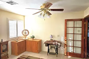 13038 W Limewood Dr, Sun City West, AZ 85375 - Photo 18