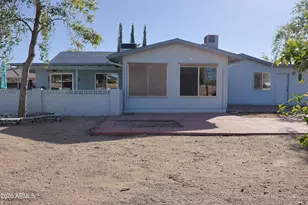 13038 W Limewood Dr, Sun City West, AZ 85375 - Photo 46