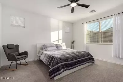 4455 W Mountain Laural Drive, San Tan Valley, AZ 85144 - Photo 16