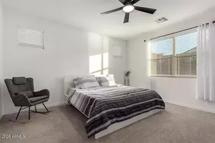 4455 W Mountain Laural Dr, San Tan Valley, AZ 85144 - Photo 16