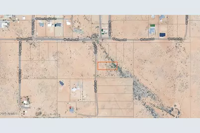 237X-4 W Jomax Road #4, Surprise, AZ 85387 - Photo 1