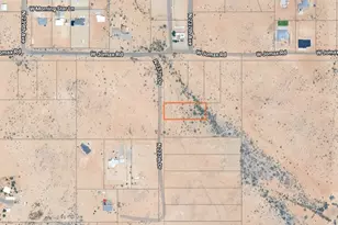 237X-4 W Jomax Rd, Surprise, AZ 85387 - Photo 1