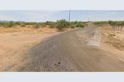 237X-4 W Jomax Road #4, Surprise, AZ 85387 - Photo 8