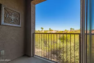 12050 N Panorama Dr, Fountain Hills, AZ 85268 - Photo 16