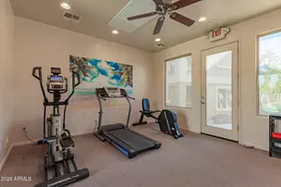 12050 N Panorama Dr, Fountain Hills, AZ 85268 - Photo 24